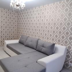 Фото Апартаменты на улице Центральная