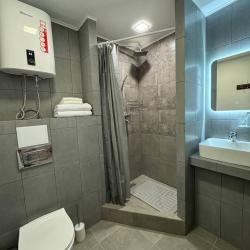 Номер стандарт семейный