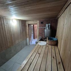Фото Отель Сорочьи горы