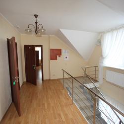 Фото Отель Гостевой дом Брейтово