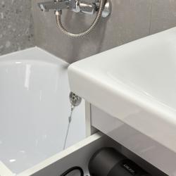 Фото Отель Dzеn Аrеnda на улице Куникова 47Г