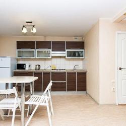 фото 8 ApartLux (АпартЛюкс) на Песчаной