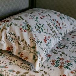 Фото Апартаменты на улице Карла Либкнехта 37