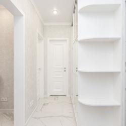 Апартаменты Kantiana на улице Еловая Аллея — 3211bd601eedeb80388c97d76f407ffe