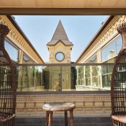 Фото Отель East Star Hotel (Еаст Стар)