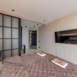 фото 4 Sutki Rent (Сутки Рент) на Будапештской