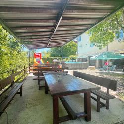 Фото Отель Garden Town (Гарден таун)