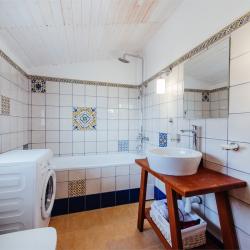 Фото Отель Салют