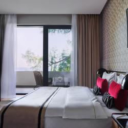 Делюкс (Корпус №2)