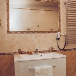 Фото Отель Акрополис