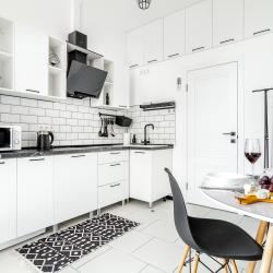 Фото Отель Home Group (Хоум Груп) на улице Верхней 4 корпус 7