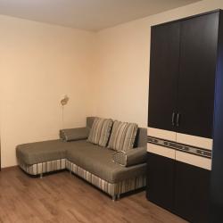 Фото Отель Рублёвка