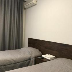 Фото Отель Кордон