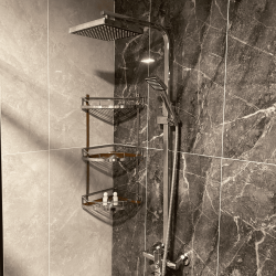 Фото Отель Зона отдыха Parkent Ijod Uyi (Паркент Ижод Уйи)