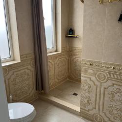 Фото Отель Черные камни