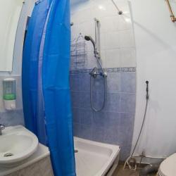 фото 4 Old Flat Гостевой дом на 1-й Советской (Олд Флэт)