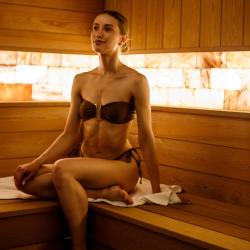 Фото Отель Silk Road (Силк Роуд)