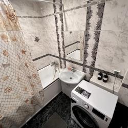 Фото Отель Риконе на улице Пермякова 86