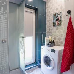 Фото Отель Гринвуд