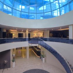 Park Inn by Radisson Odintsovo (Парк Инн Рэдиссон Одинцово) — 32155f6ef37ee7215e5103183870e768