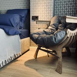 Фото Отель Rental Family Rooms (Рентал Фэмили) на улице Ворошилова