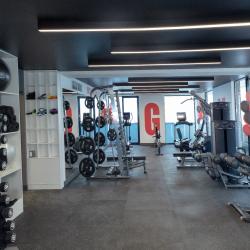 City Park Hotel Sochi (Сити Парк)  — 3215ed64db492fa2e043d355caafad9e