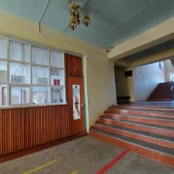 Фото Отель Туяа