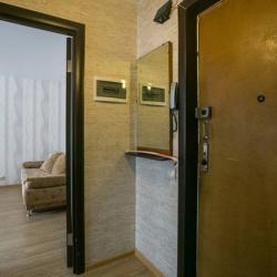 Фото Отель DearHome на улице Митрофанова