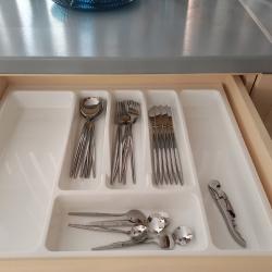 Фото Апартаменты на улице Интернациональная 197а