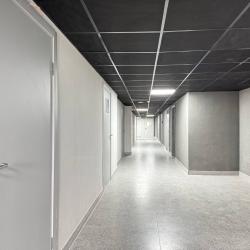 Фото Апартаменты 