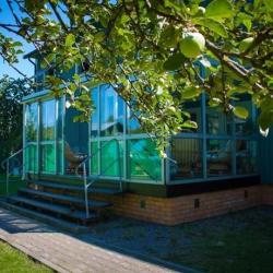 Фото Мини-отель