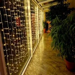 Романов — 32182271fb0fd85506514f0b8599203e