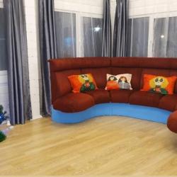 Фото Отель Ontario Village (Онтарио Вилладж)