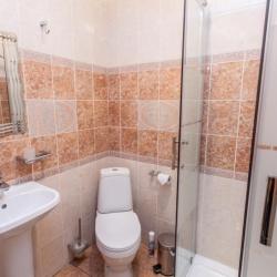 Фото Отель Ваш дом