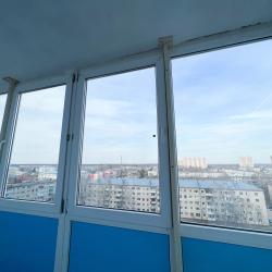 Фото Отель Уют Home (Хоум) на Октябрьской ЖК 