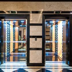 фото 35 Majestic Boutique Hotel Deluxe (Маджестик Бутик Отель Делюкс)