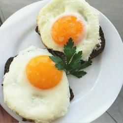 Фото Отель Посейдон