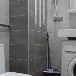 фото 95 BestFlat24 (БэстФлэт24) на улице Гостиничная 10к5