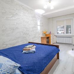 Фото Отель Вершина-ПВ на улице Сураганова