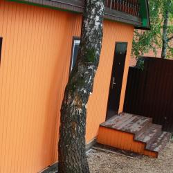 Фото Отель Юнинн Внуково