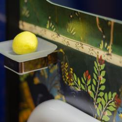 2-местный номер комфорт