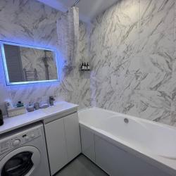 Фото Отель AlexHome на улице Генерала Ковачевича