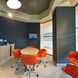 Novotel Krasnoyarsk Center (Новотель Красноярск Центр) — 3220fa58f63312f118133067c8124269
