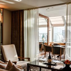 Ararat Park Hotel Moscow (Арарат Парк Хаятт Москва) — 32216edfdd4c5d392a29940133ef8a3e