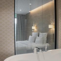 Фото Отель Eco Forrest Club SPA (Эко Форрест Клаб СПА)