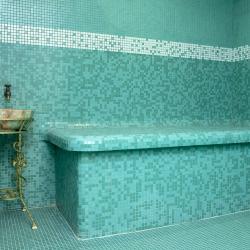 Фото Отель Вояж