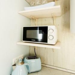 Фото Апартаменты на улице Таврическая 7 корпус 1