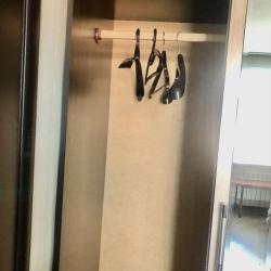 Фото Апартаменты на проспекте Текстильщиков