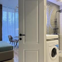 Фото Отель У Кремля — видовая студия