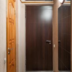 фото 79 BestFlat24 (БэстФлэт24) на улице Полярная 31с1